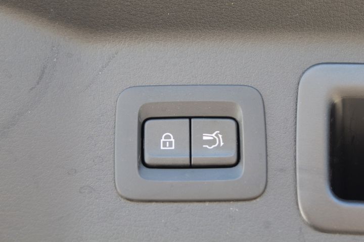 Used Car 2024 Mazda Cx-90  3.3 Turbo Premium For Sale Under $40,000 In Georgetown, Texas