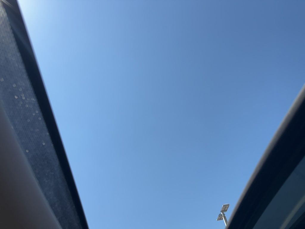 2024 Ford Expedition Limited MAX