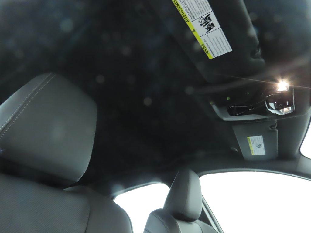 Thumbnail: 2026 BMW 2 Series - 19