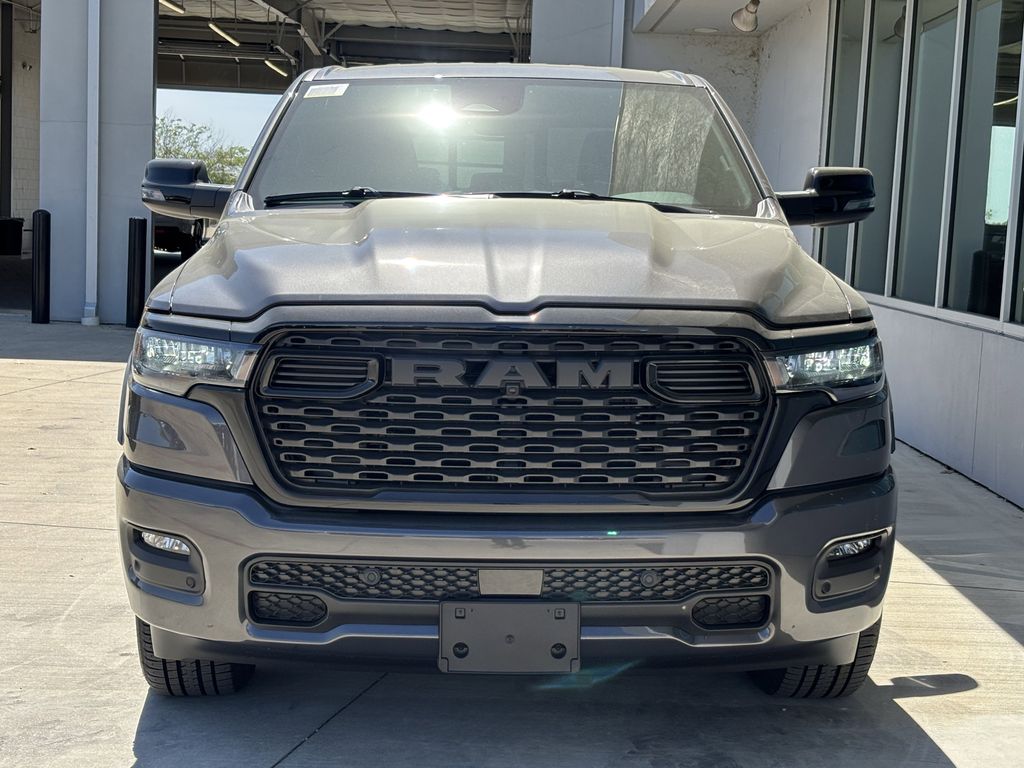 car-gallery-6