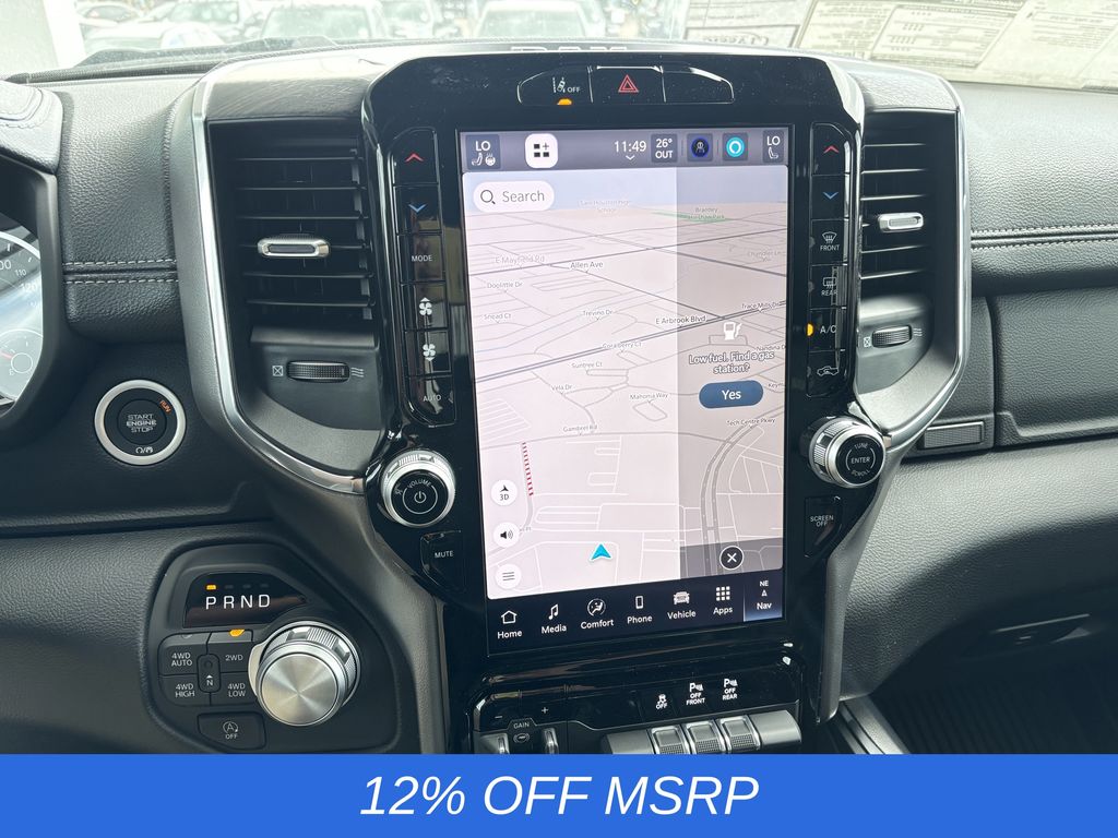 car-gallery-22