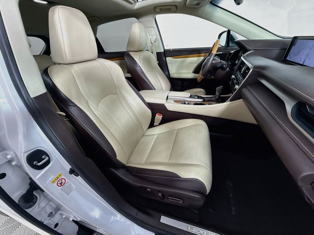 car-gallery-29