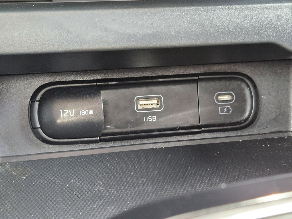 car-gallery-21