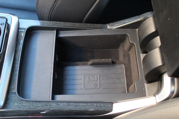 Used Car 2023 Audi Q7  55 Premium Plus For Sale Under $35,000 In Georgetown, Texas