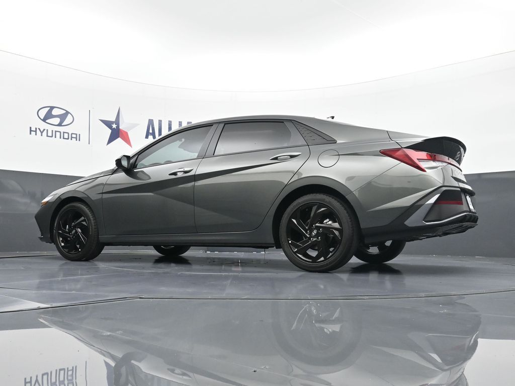 car-gallery-24