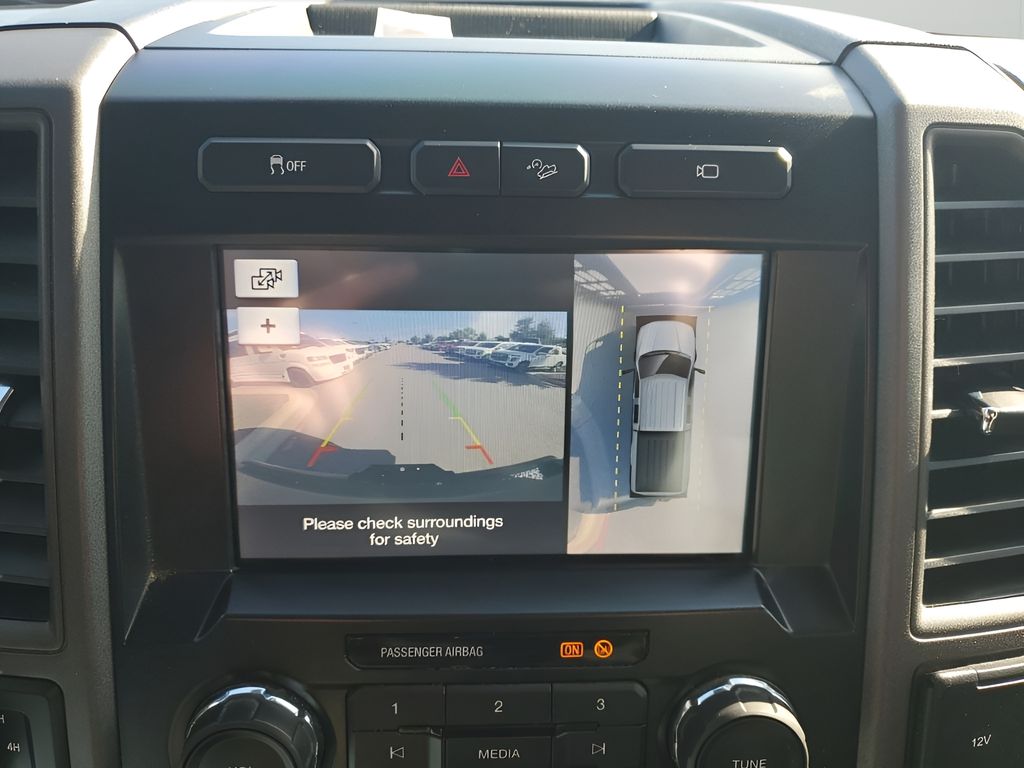 Used Car 2019 Ford F-250sd  Xl For Sale Under $25,000 In Austin, Texas