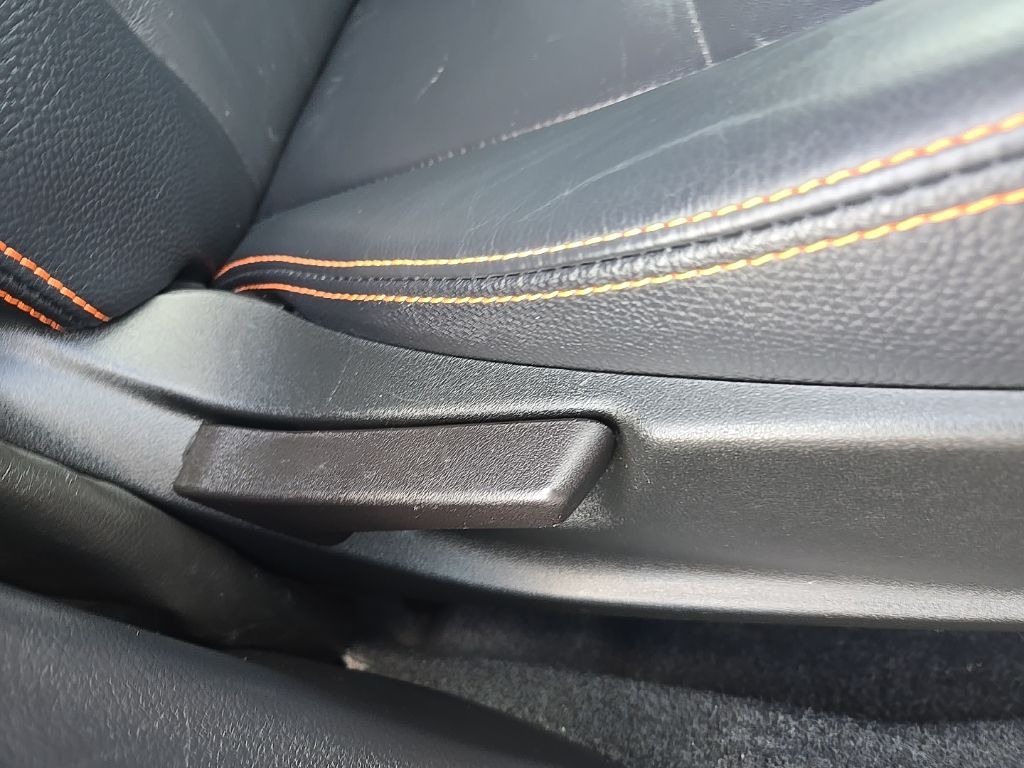 Thumbnail: 2016 Subaru Crosstrek - 25