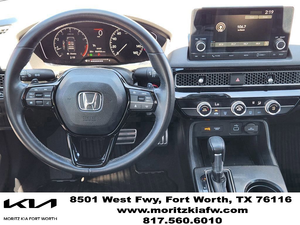 car-gallery-25