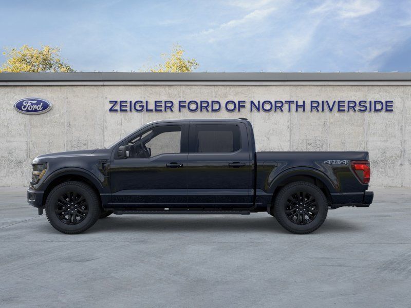 View vehicle photo 3