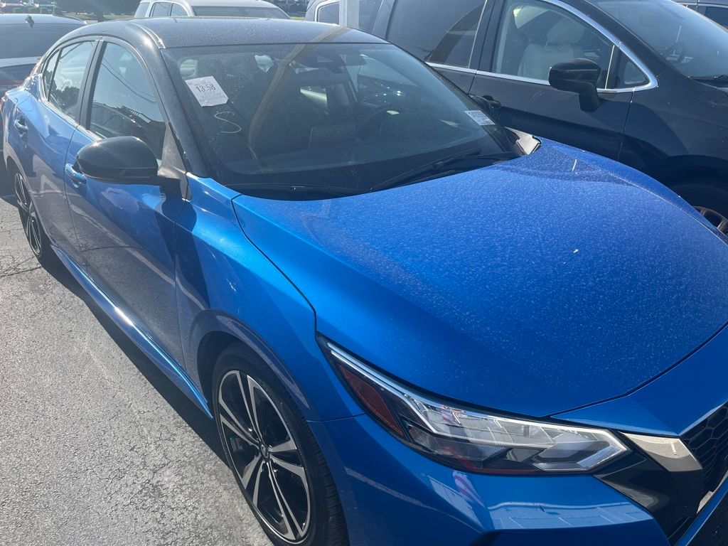 car-gallery-3