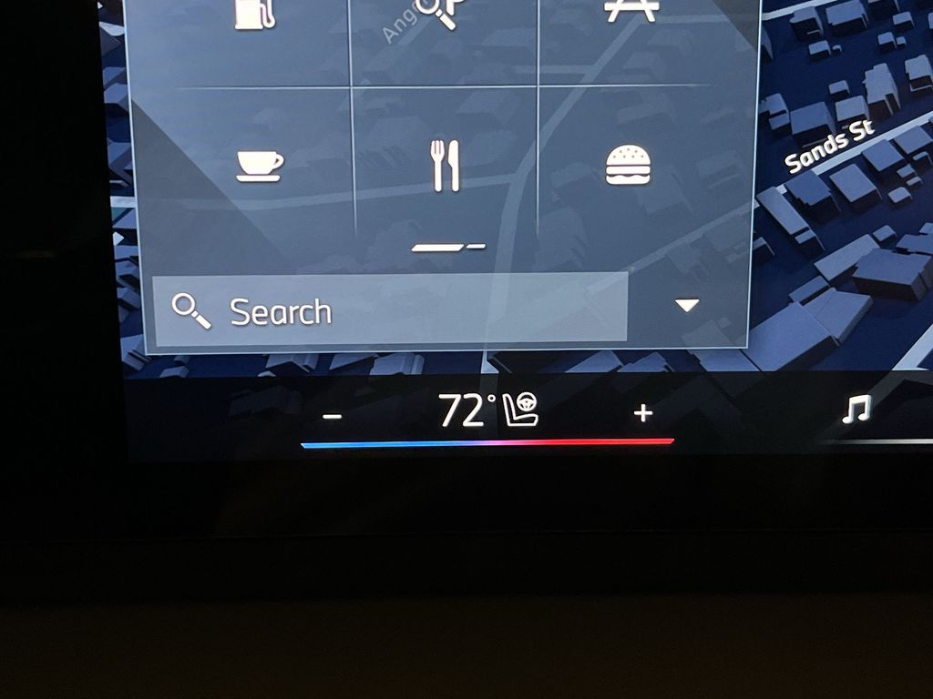 Thumbnail: 2026 BMW X3 - 19