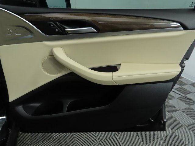 Thumbnail: 2022 BMW X3 - 26