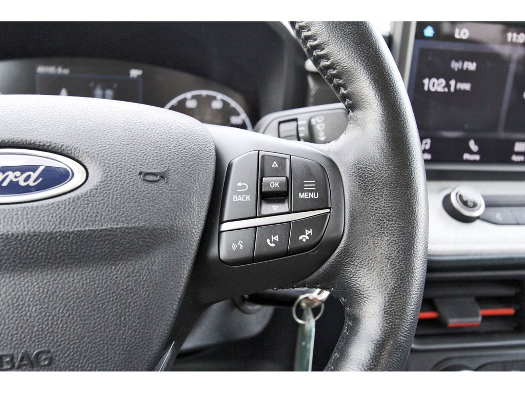 car-gallery-23