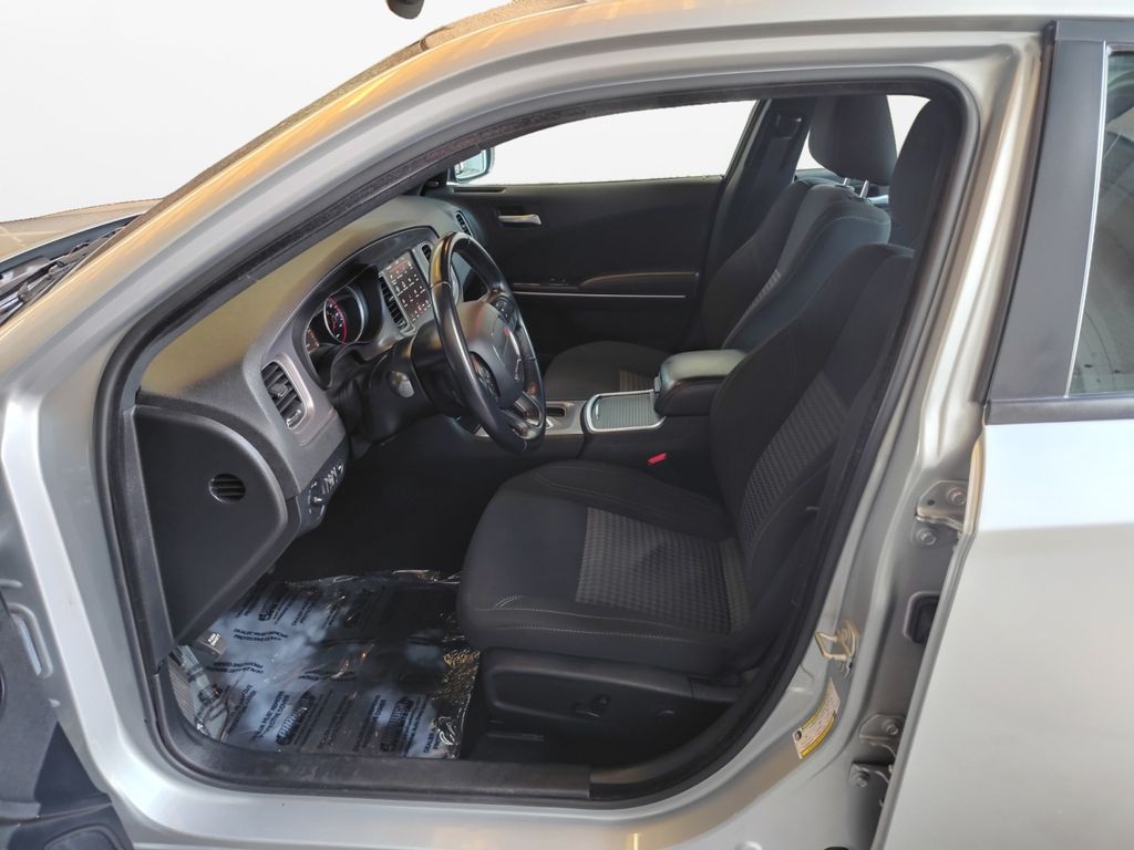 Used Car 2023 Dodge Charger  Sxt For Sale Under $25,000 In Austin, Texas