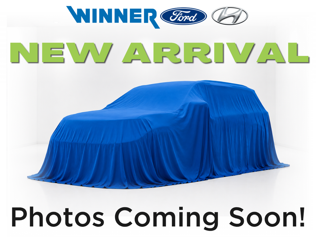 White (Linen Beige) 2020 Hyundai Accent Sedan Front-Wheel Drive Continuously Variable Transmission