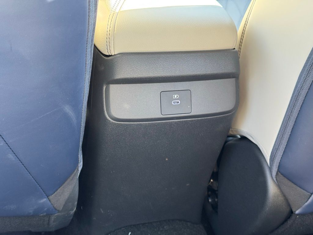 New 2026 Nissan Sentra Sedan