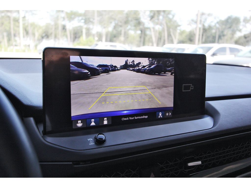 car-gallery-22