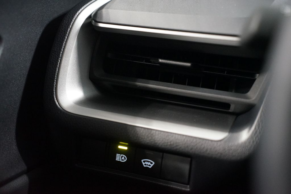 Thumbnail: 2026 Toyota Prius - 23