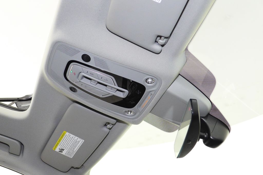 Thumbnail: 2022 Audi Q5 - 17