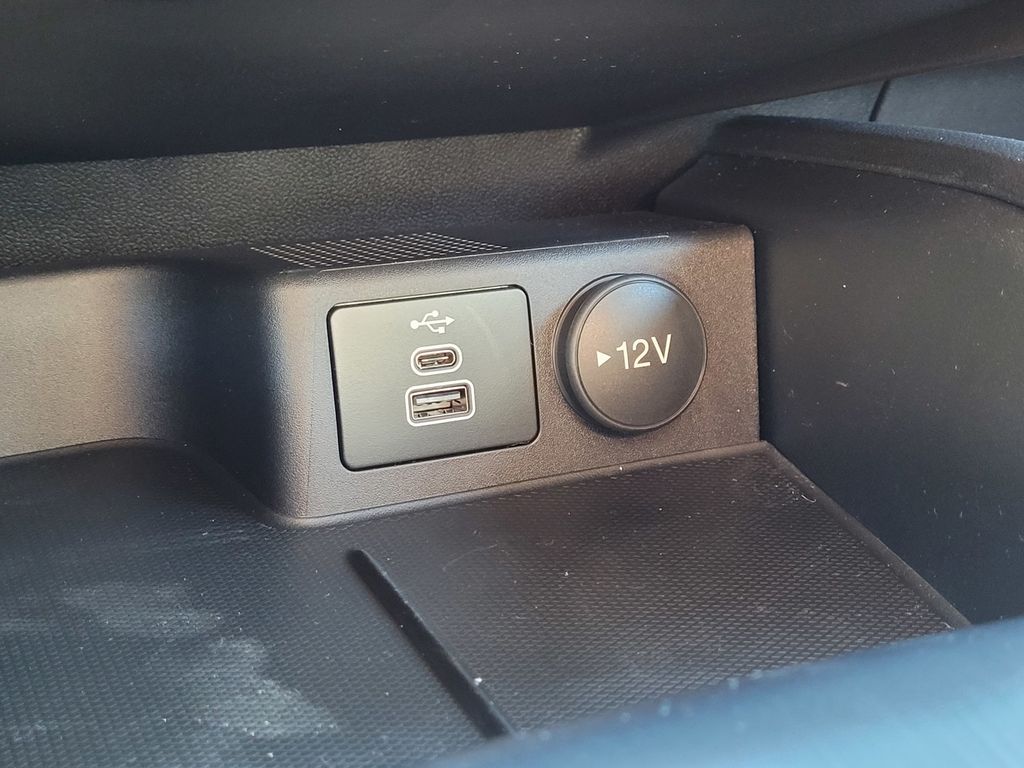 Car Picture