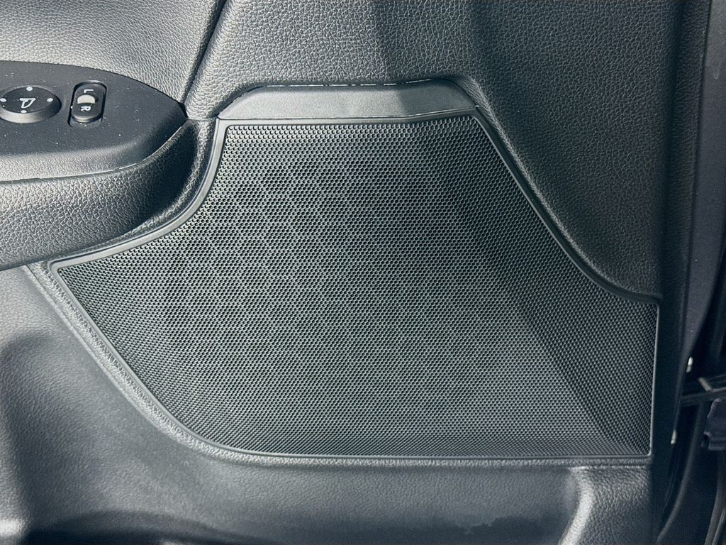 Used Car 2019 Honda Cr-v  Lx For Sale Under $25,000 In Austin, Texas