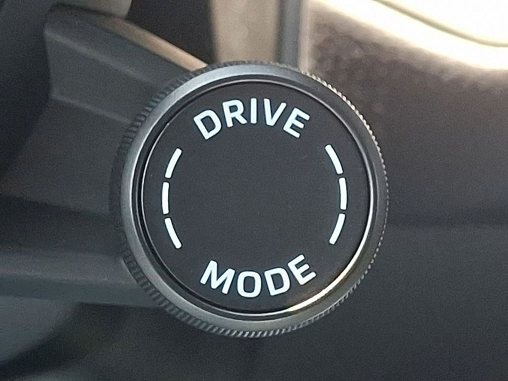 Thumbnail: 2026 Porsche Cayenne - 26