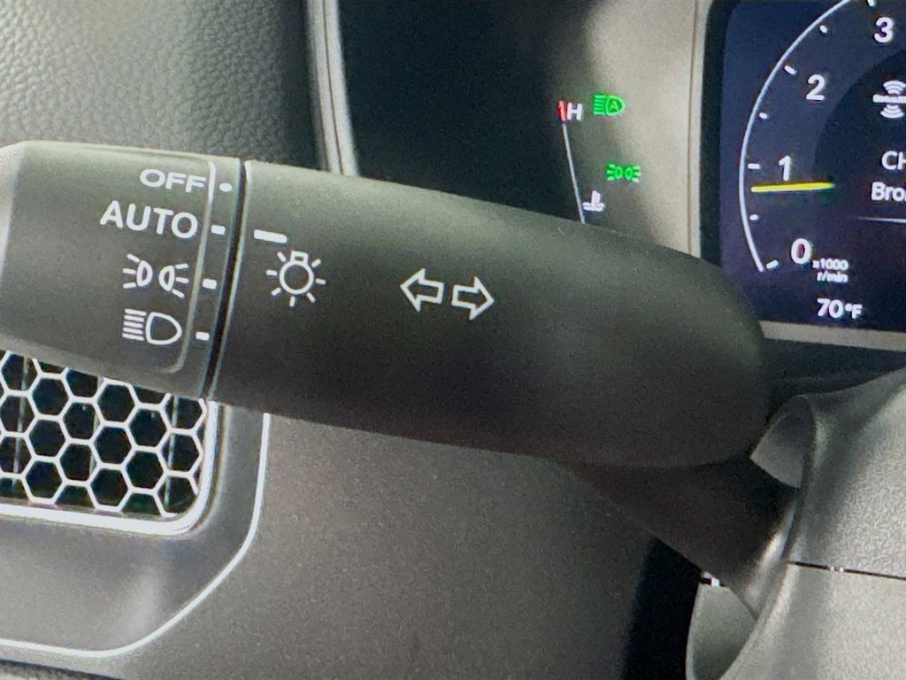 New Car 2025 Honda Civic Type R  Base For Sale Under $60,000 In Austin, Texas