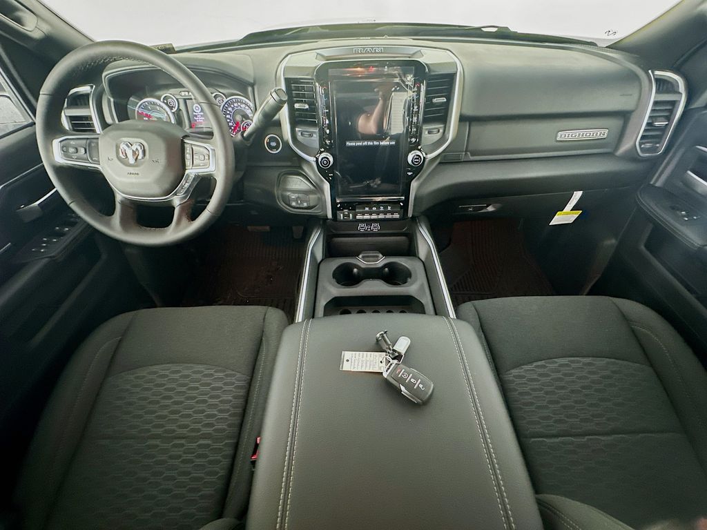 Ram35009