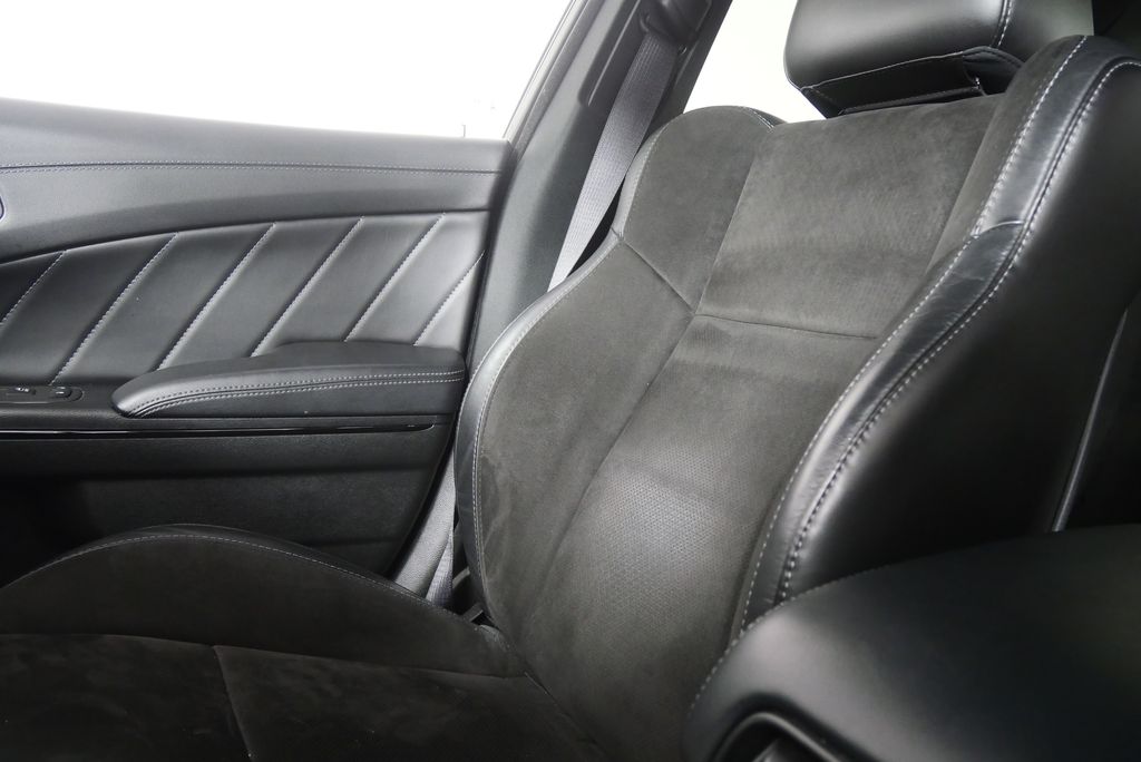 Thumbnail: 2022 Dodge Charger - 26