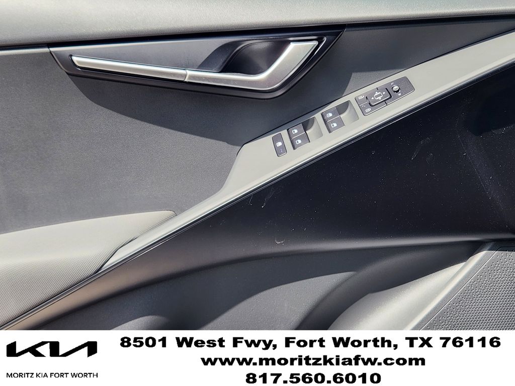 car-gallery-16