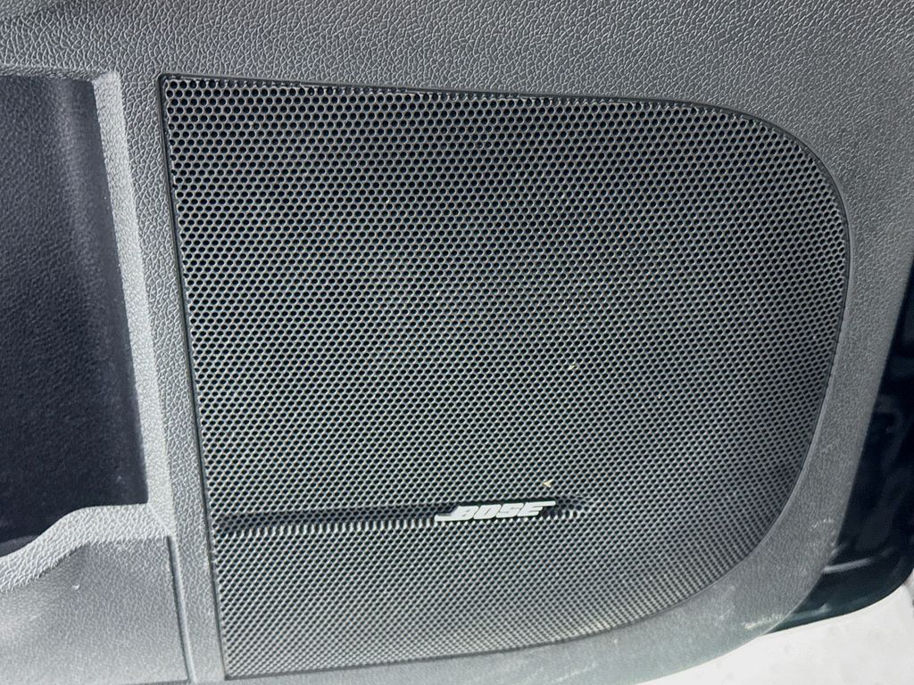 Used Car 2017 Gmc Acadia Limited  Limited For Sale Under $15,000 In Austin, Texas