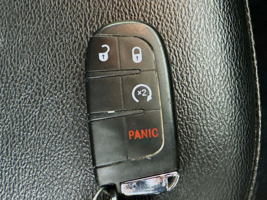 Used Car 2025 Jeep Compass  Limited For Sale Under $25,000 In Austin, Texas