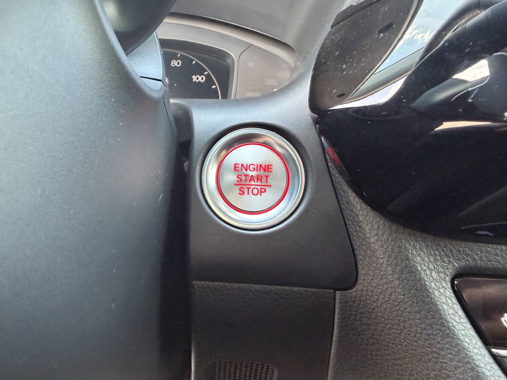 new 2026 Acura ADX car, priced at $36,450