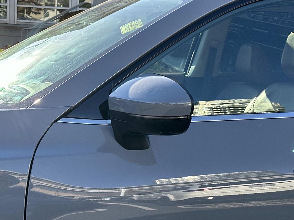 Thumbnail: 2022 Nissan Pathfinder - 13