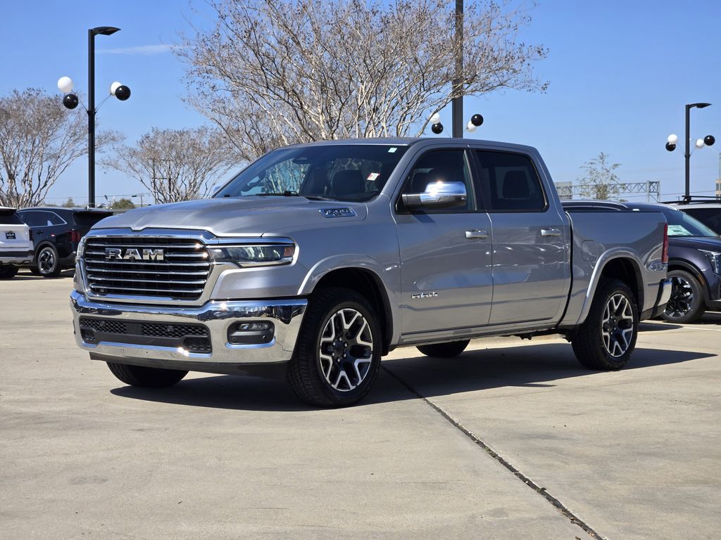 car-gallery-2
