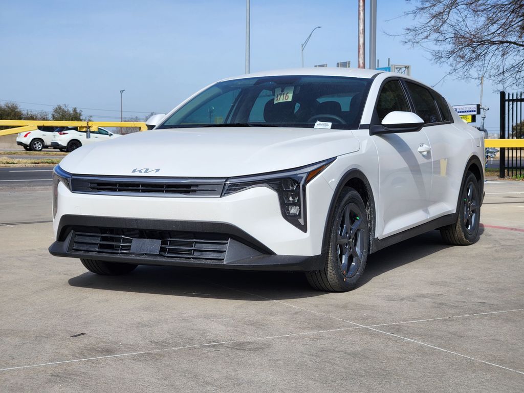 car-gallery-2