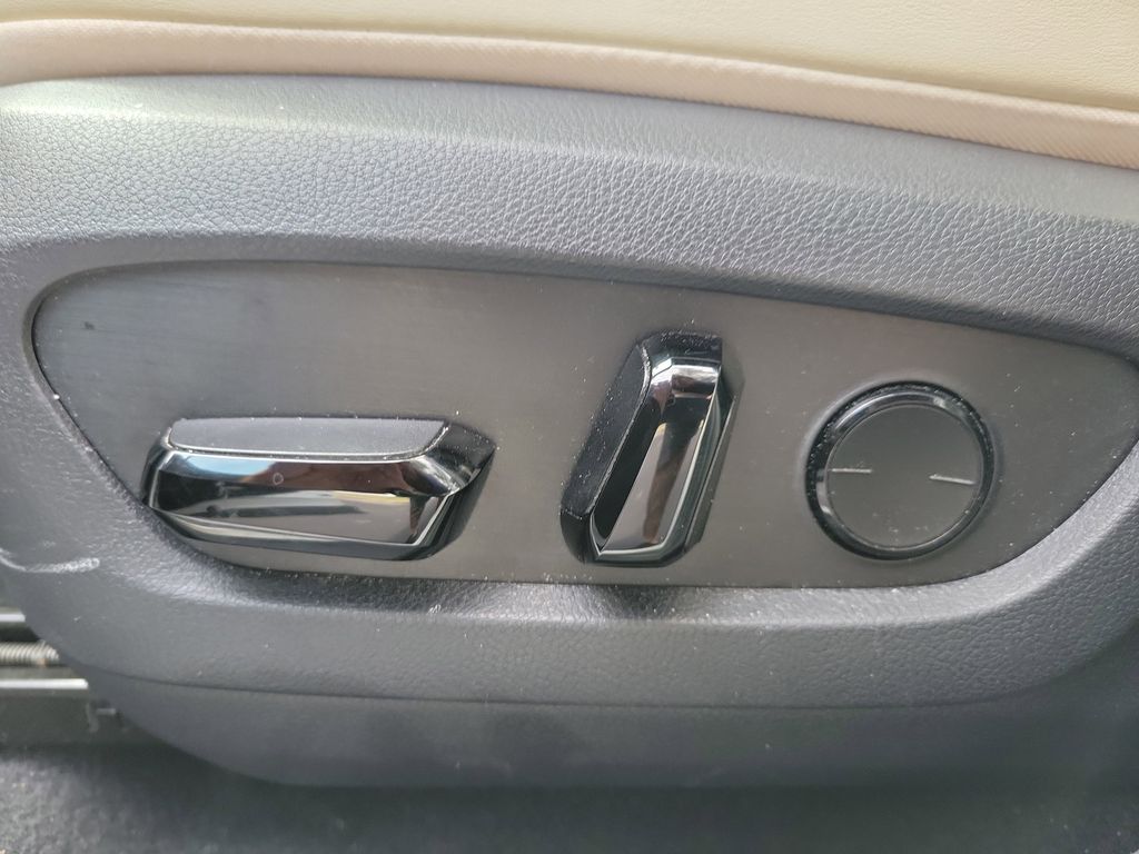 used 2022 Lexus NX car, priced at $36,998