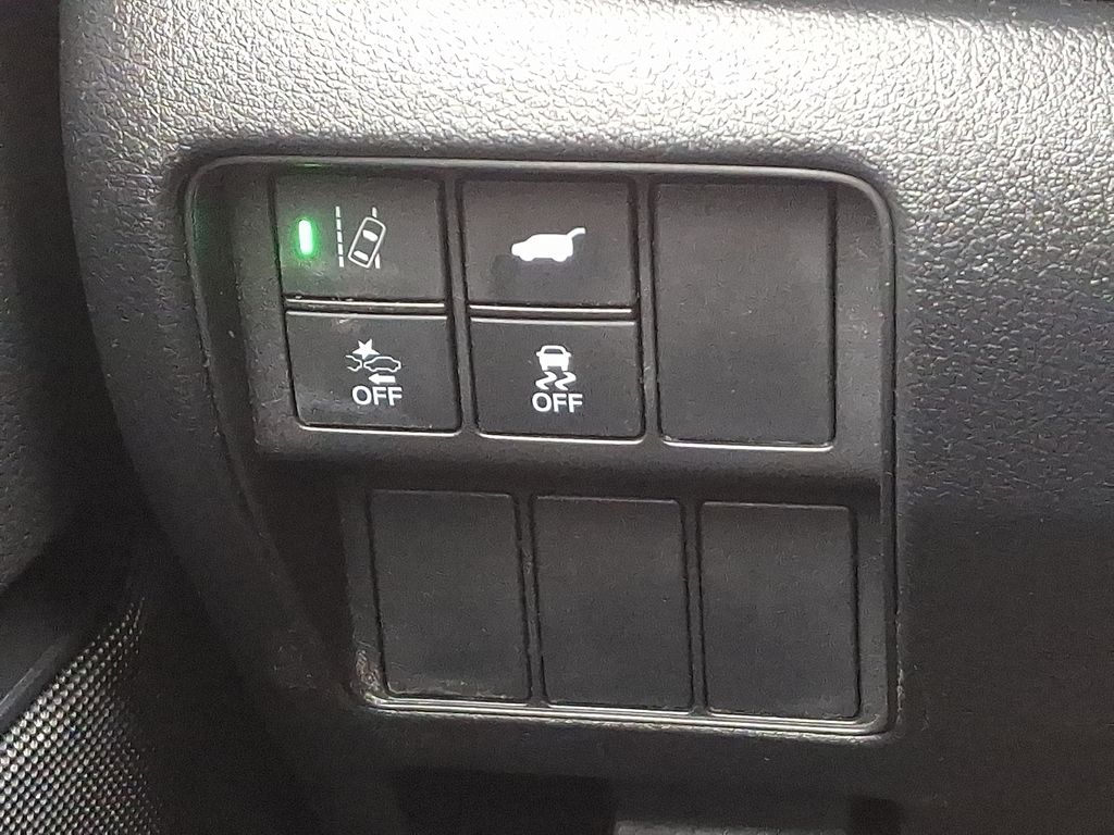 Thumbnail: 2020 Honda CR-V - 24