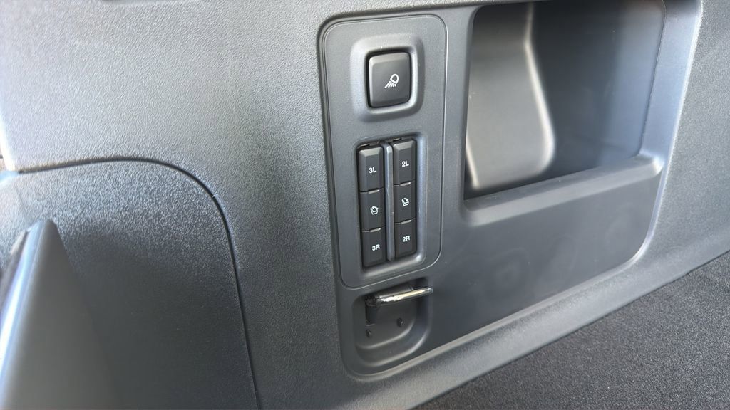 2026 Ford Expedition Max