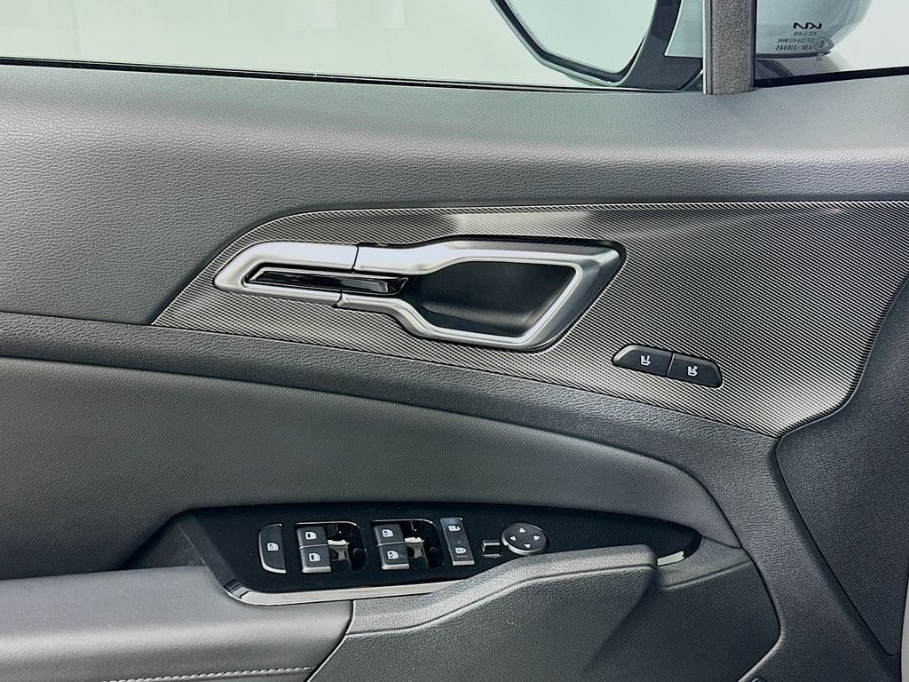 Thumbnail: 2024 Kia Sportage - 18