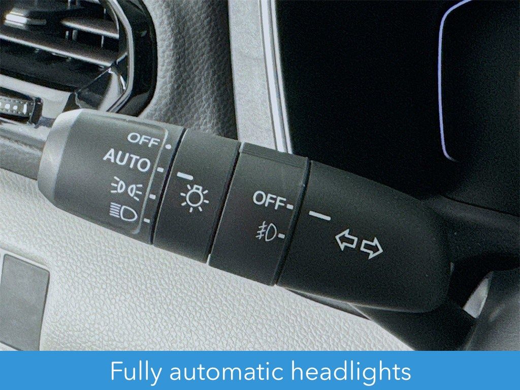 Used Car 2025 Honda Pilot  Ex-l For Sale Under $50,000 In Austin, Texas