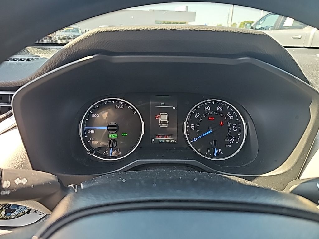 View 24