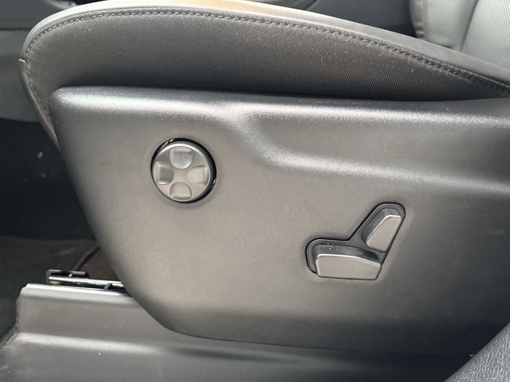 car-gallery-25