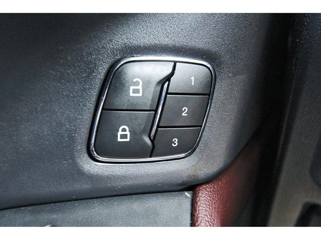 car-gallery-21