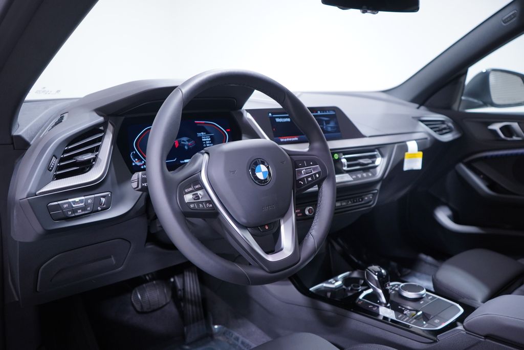 2024 BMW 2 Series 228i 6