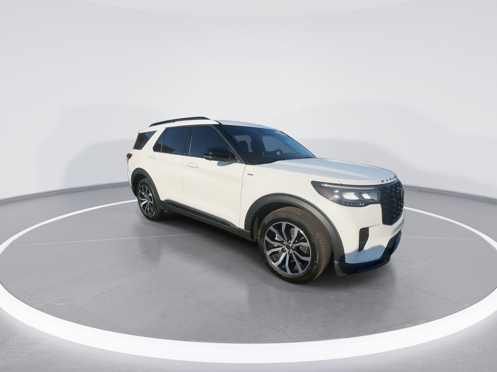 1FMUK7KH0SGA77108