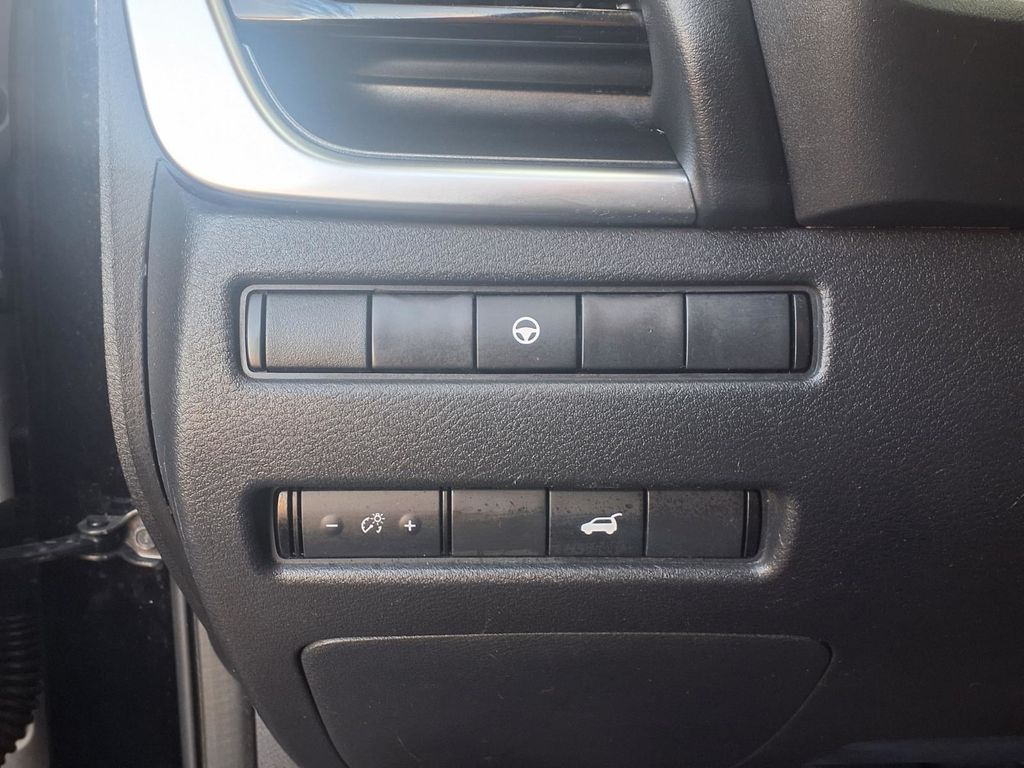 car-gallery-12