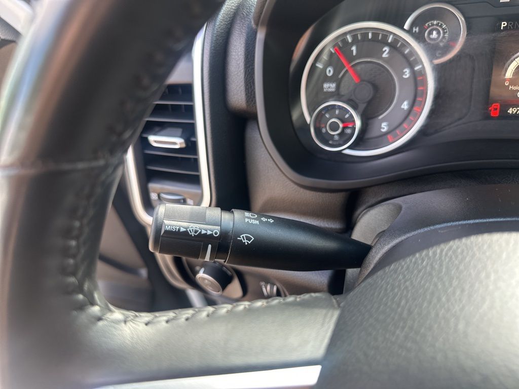 Used Car 2024 Ram 2500  Big Horn For Sale Under $60,000 In Austin, Texas