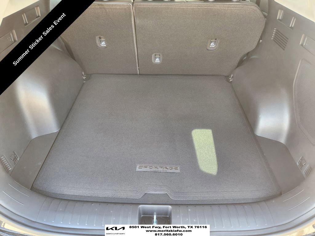 car-gallery-24