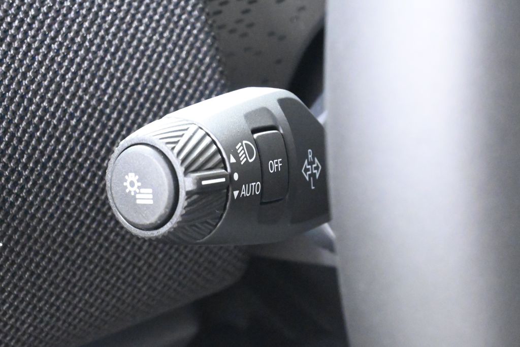 Thumbnail: 2026 MINI Cooper Countryman - 25